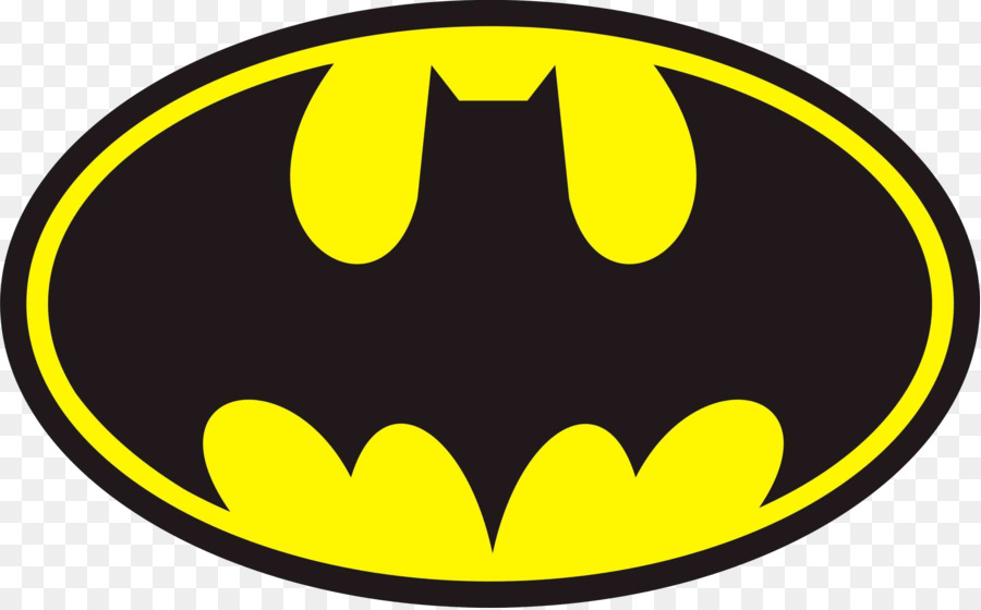 Lego Batman Logo Clip art - batman png download - 3562*2210 - Free Transparent Batman png Download.