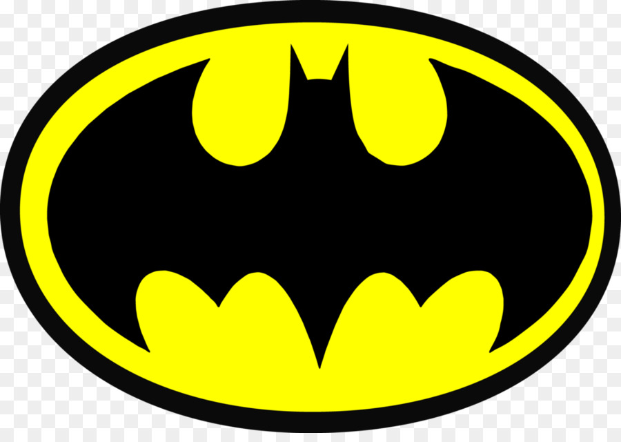 Free Batman Symbol Transparent Background, Download Free Batman Symbol ...