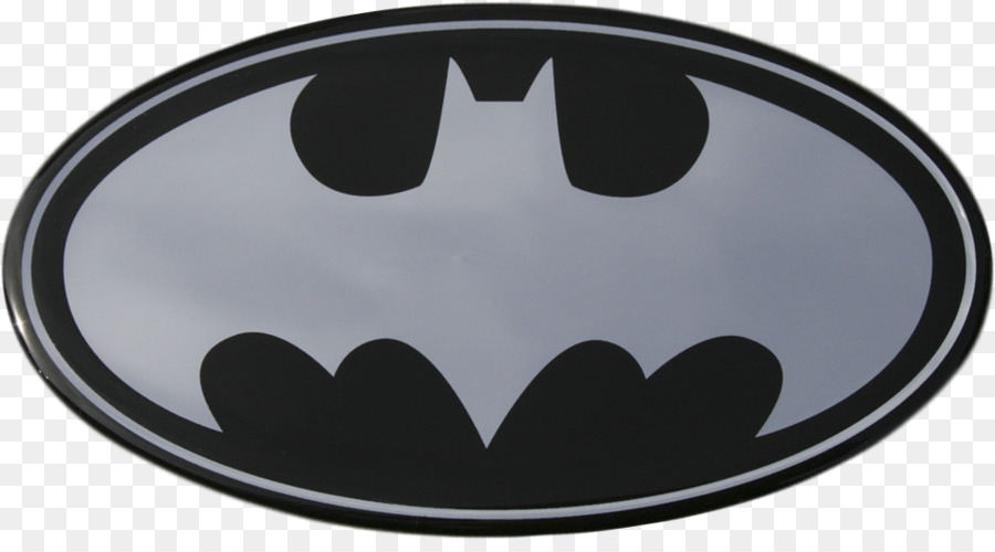Batman Symbol No Background