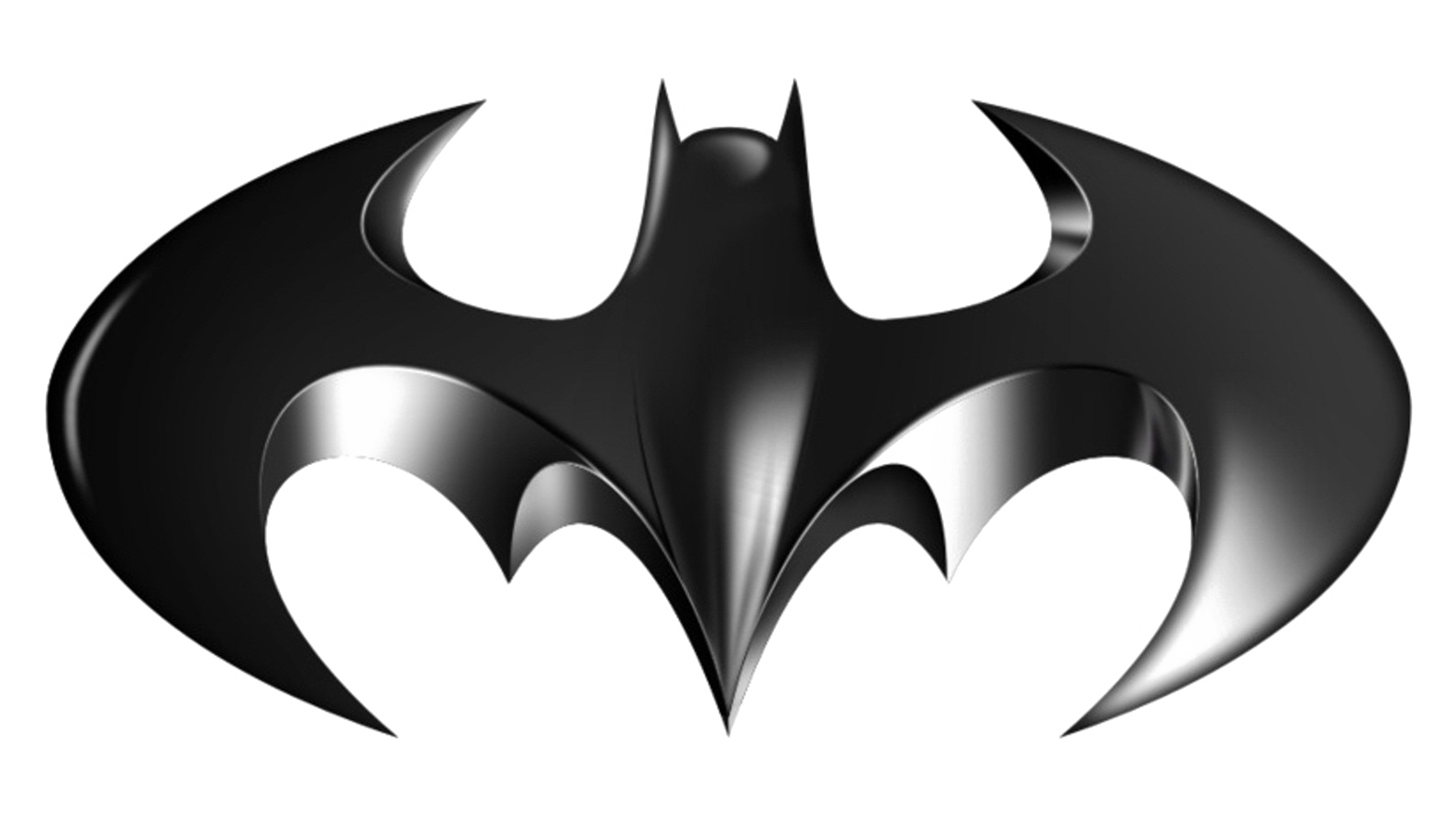 Joker Batman Superman logo - joker png download - 1587*907 - Free  Transparent Joker png Download. - Clip Art Library