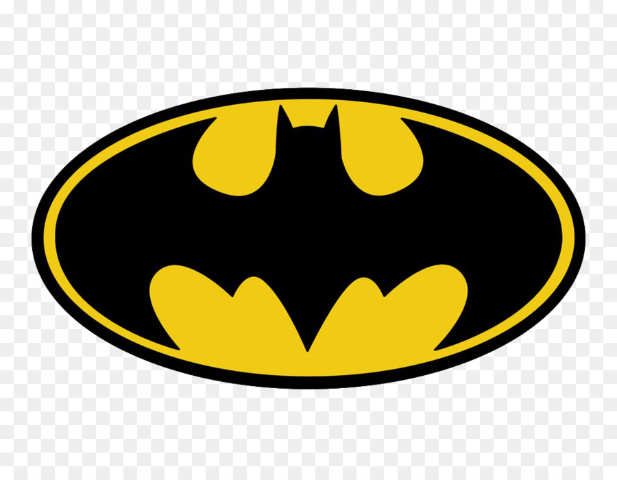 Batman Logo Drawing - Longhorn png download - 1017*786 - Free Transparent Batman png Download.