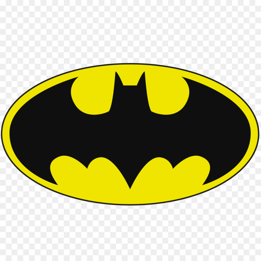 Batman Graphic design - batman png download - 1024*1024 - Free Transparent Batman png Download.