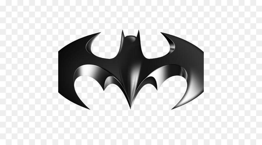 Batman Joker  Logo Clip art - batman png download - 500*500 - Free Transparent Batman png Download.
