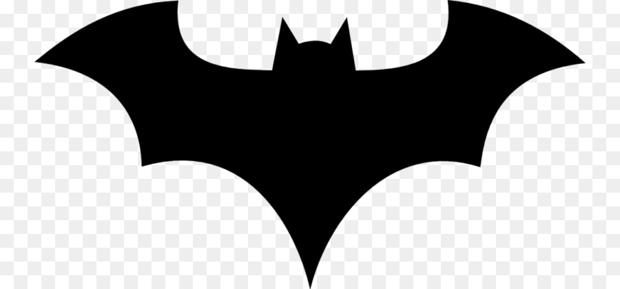 Batman Barbara Gordon The New 52 Flash Logo - batman png download - 800*420 - Free Transparent Batman png Download.