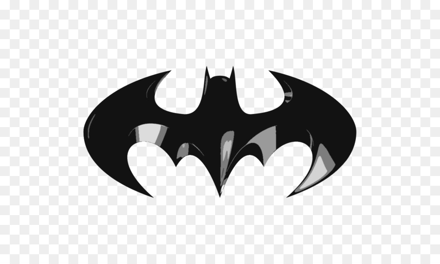 Batman Robin Joker Drawing Logo - batman png download - 900*540 - Free Transparent Batman png Download.