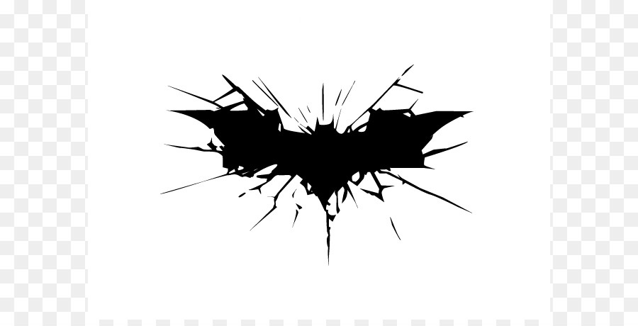 Batman Barbara Gordon Logo - Batman Emblem png download - 652*451 - Free Transparent Batman png Download.