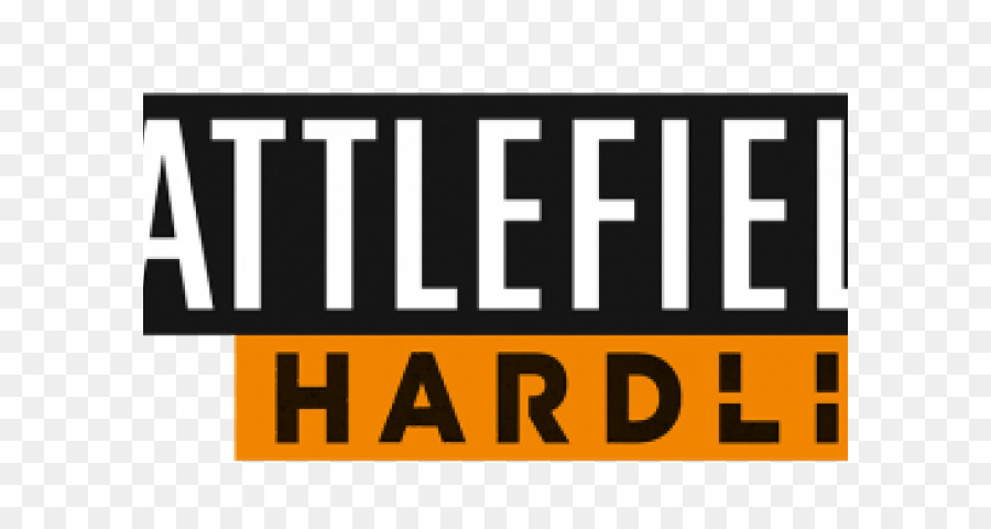 Battlefield Hardline Logo Brand Portable Network Graphics Font - battlefield png download - 640*480 - Free Transparent Battlefield Hardline png Download.