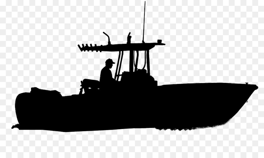 Torpedo boat Destroyer Submarine chaser Battleship -  png download - 960*565 - Free Transparent Torpedo Boat png Download.