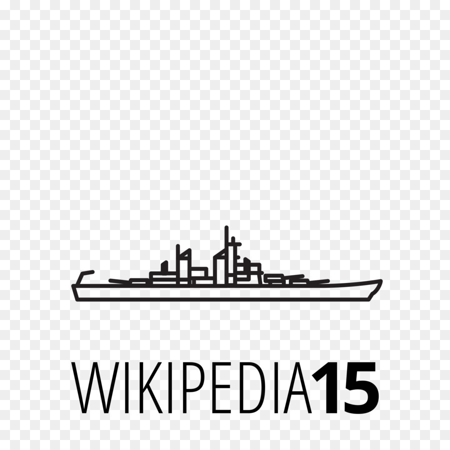Naval ship Logo Brand Font - battleship png download - 3400*3400 - Free Transparent Naval Ship png Download.