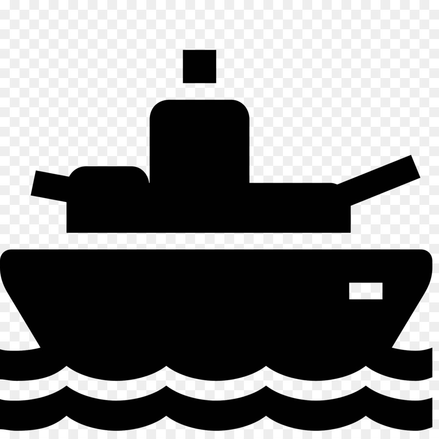 Computer Icons Battleship - cargo png download - 1600*1600 - Free Transparent Computer Icons png Download.