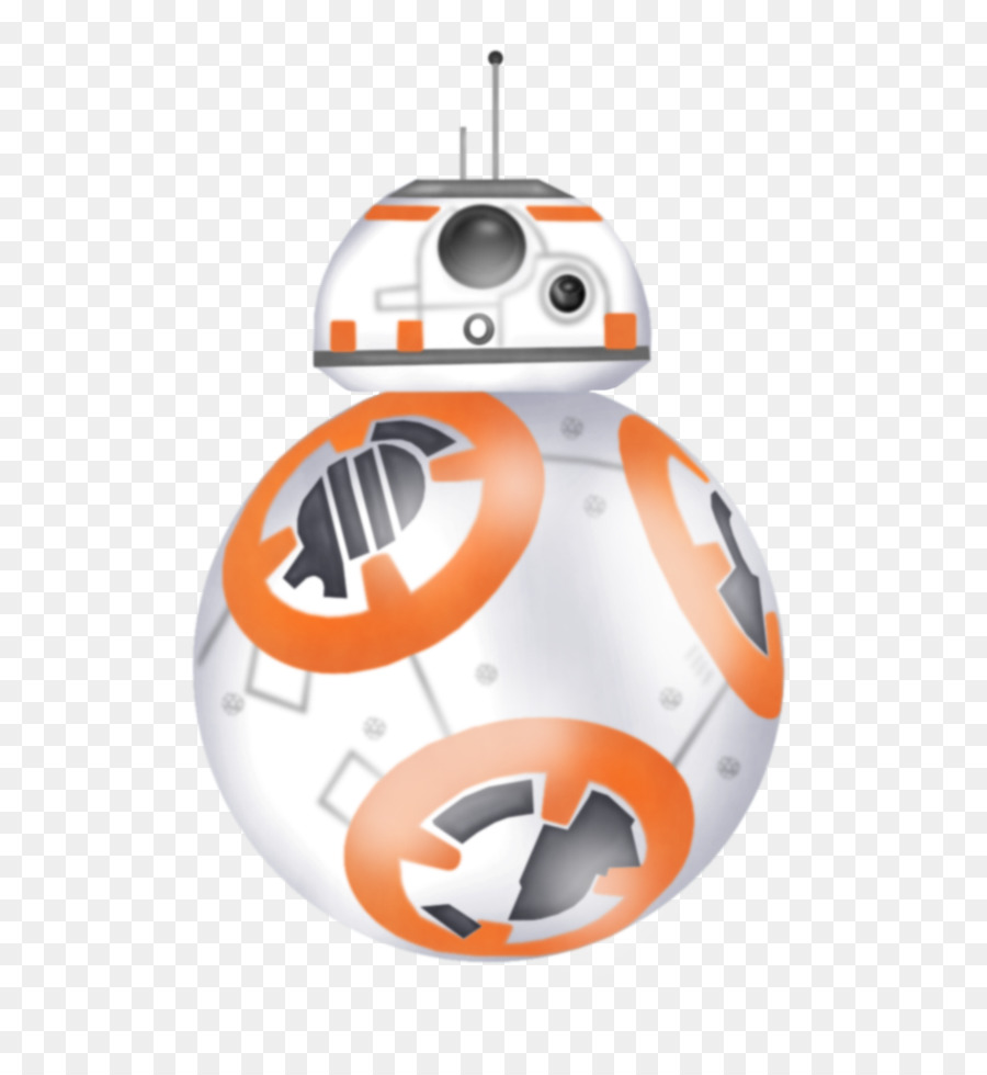 BB-8 C-3PO R2-D2 Star Wars Droid - r2d2 png download - 825*968 - Free Transparent Star Wars png Download.