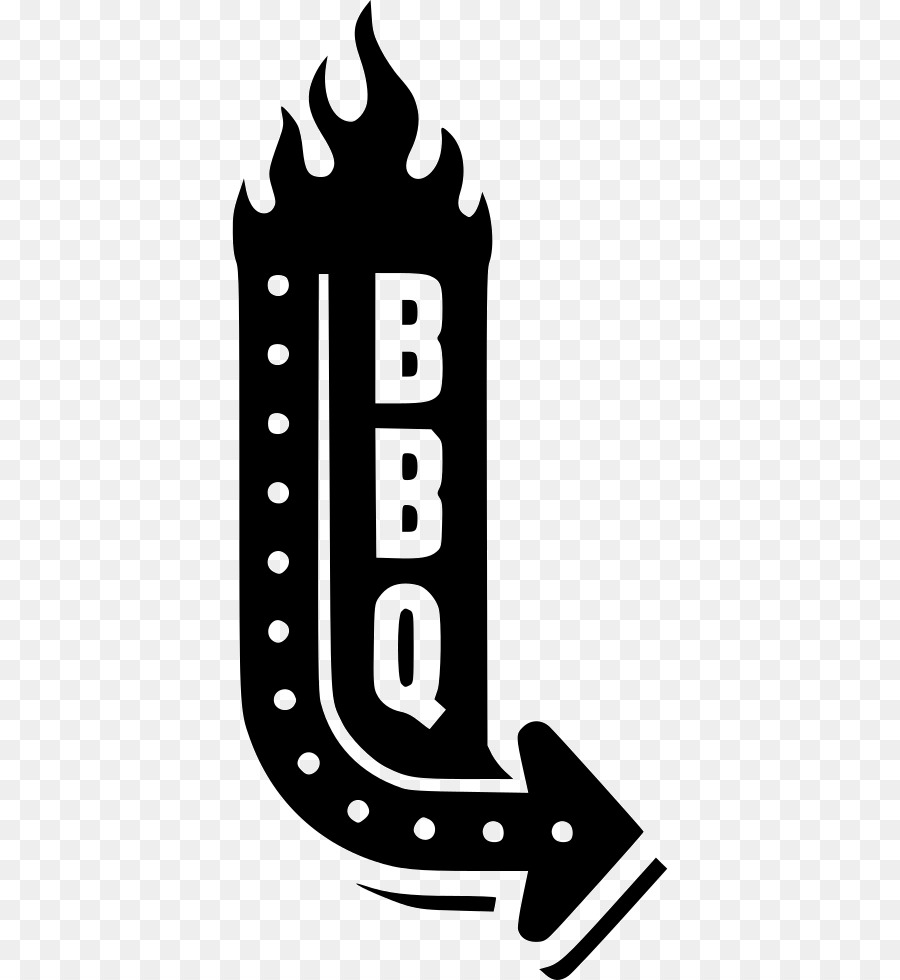 Barbecue Royalty-free Illustration Image Euclidean vector - memorial day bbq signs png download - 436*980 - Free Transparent Barbecue png Download.