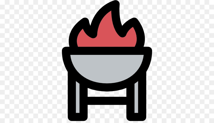 Barbecue grill Scalable Vector Graphics Icon - stove png download - 512*512 - Free Transparent Barbecue Grill png Download.