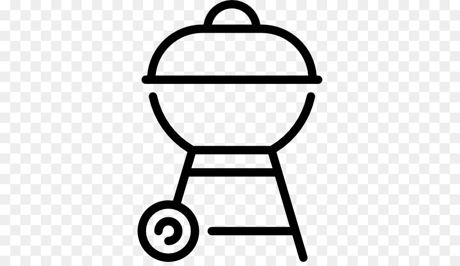 Barbecue Computer Icons Grilling Food - barbecue vector png download - 512*512 - Free Transparent Barbecue png Download.