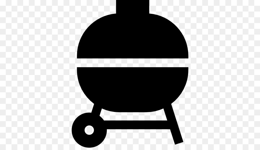 Barbecue Computer Icons Cottage Clip art - bbq food png download - 512*512 - Free Transparent Barbecue png Download.