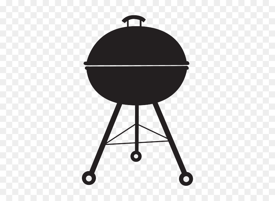 Barbecue Grilling BBQ Smoker Smoking Clip art - barbecue png download - 660*660 - Free Transparent Barbecue png Download.