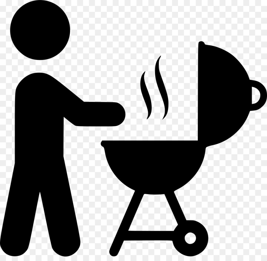 Barbecue sauce Tailgate party Grilling Food - barbecue png download - 980*942 - Free Transparent Barbecue png Download.
