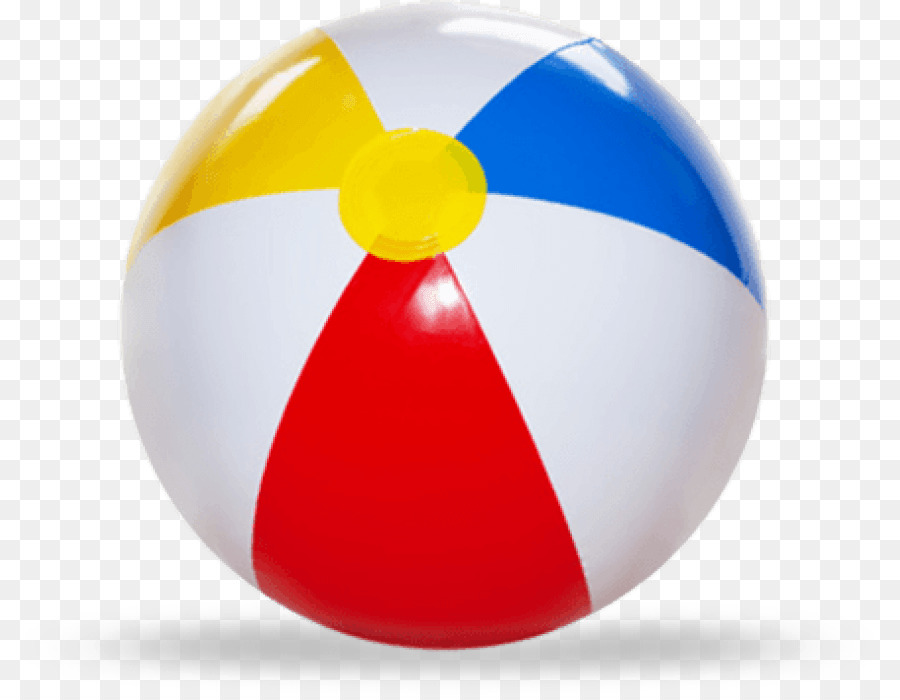 Beach ball Clip art - white-ball png download - 850*695 - Free Transparent Beach Ball png Download.
