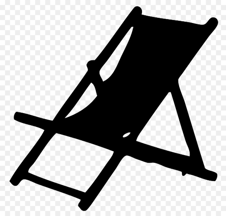 Eames Lounge Chair Deckchair Chaise longue Silhouette - Gymnastics Silhouette png download - 886*859 - Free Transparent Eames Lounge Chair png Download.