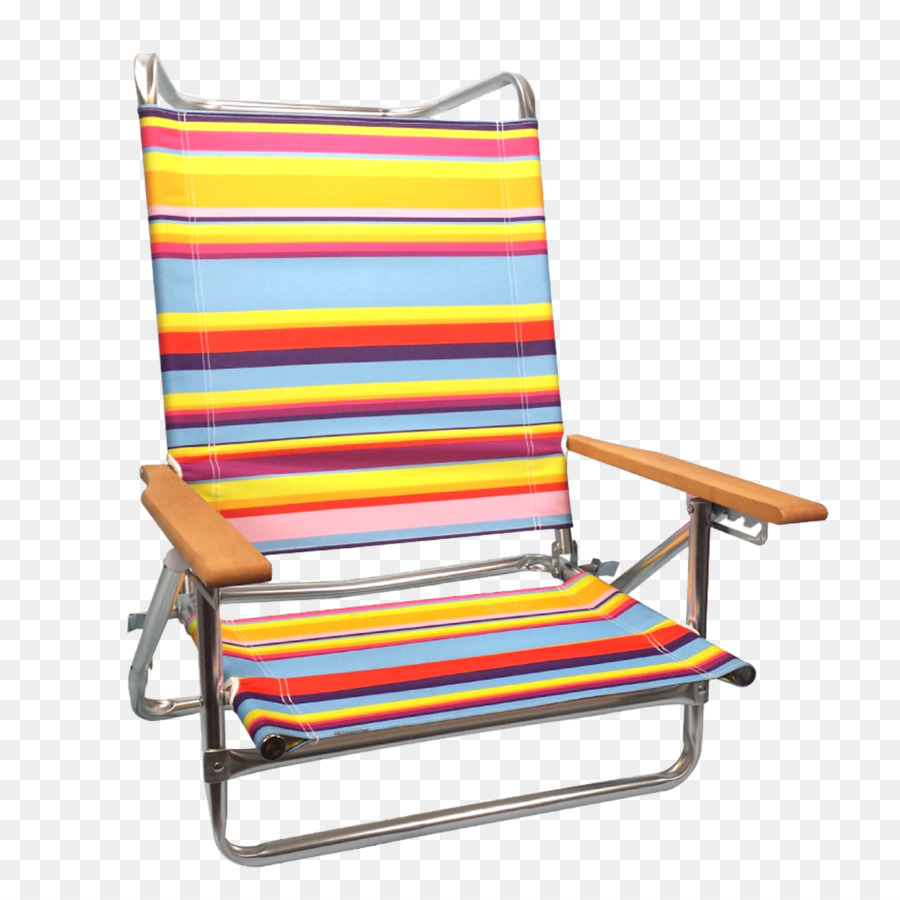 Eames Lounge Chair Garden furniture Deckchair - beach umbrella png download - 1110*1110 - Free Transparent Chair png Download.