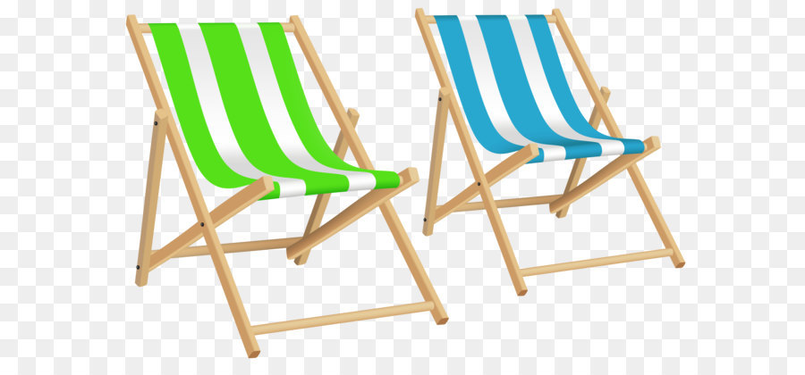 Beach Chair Strandkorb Clip art - Beach Chairs PNG Clip Art png download - 7769*4874 - Free Transparent Chair png Download.