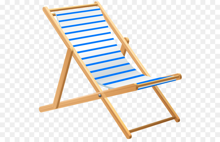 Photography Royalty-free Clip art - sunbed png download - 600*573 - Free Transparent Photography png Download.