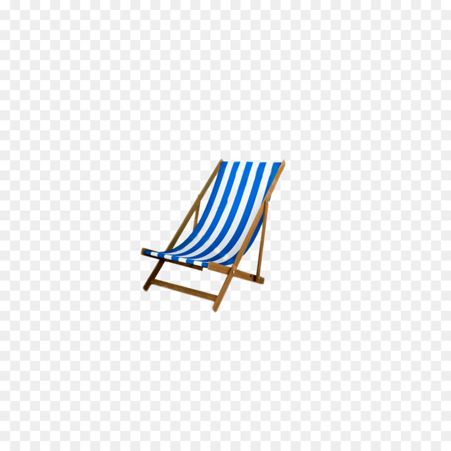 Deckchair Umbrella Beach Ball Chair - lounge chair png download - 1000*1000 - Free Transparent Chair png Download.