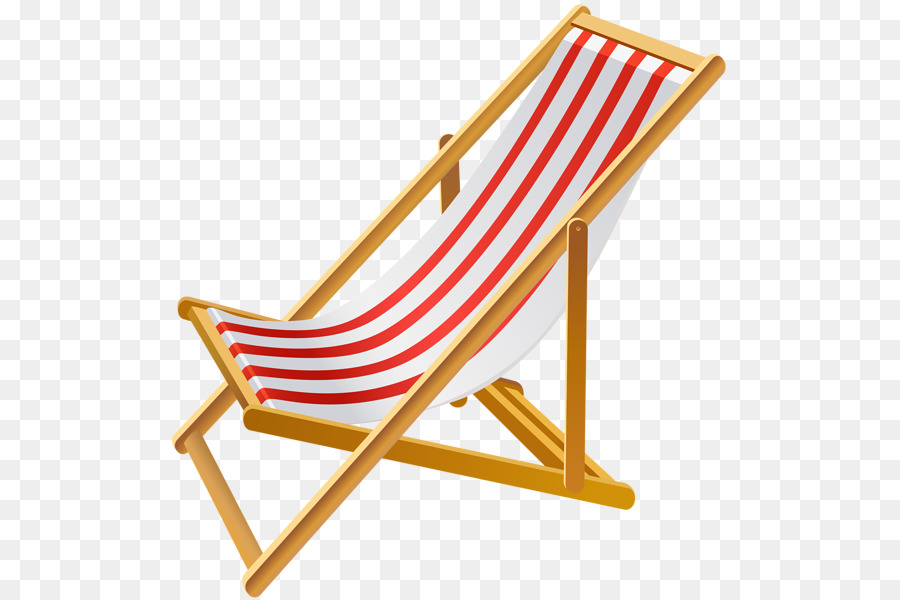 Deckchair Table Chaise longue - high chair png download - 571*600 - Free Transparent Deckchair png Download.