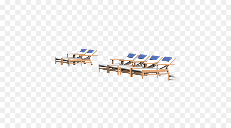 Sandy Beach Chair Auringonvarjo - Beach chairs png download - 500*500 - Free Transparent Sandy Beach png Download.