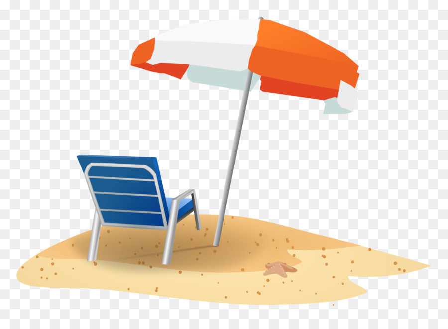 Beach Computer Icons Clip art - Beach Scene Pictures png download - 2400*1724 - Free Transparent Beach png Download.