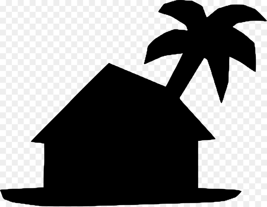 Beach house Clip art - house icon png download - 2015*1563 - Free Transparent Beach House png Download.