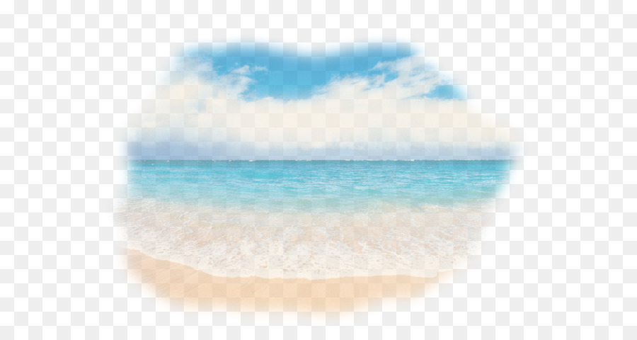 Sea Wind wave Clip art - Download Beach Images Free Png png download - 600*480 - Free Transparent Sea png Download.