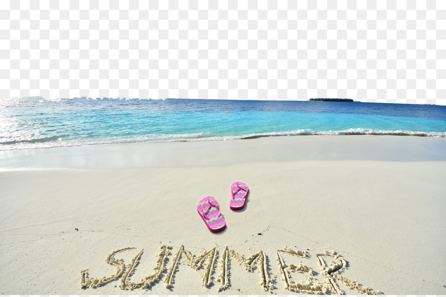 Poster Beach Fundal - Summer beach poster background png download - 4928*3264 - Free Transparent Poster png Download.