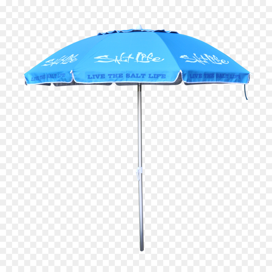 Umbrella Beach Clothing Accessories Auringonvarjo Sunlight - beach umbrella png download - 2500*2500 - Free Transparent Umbrella png Download.