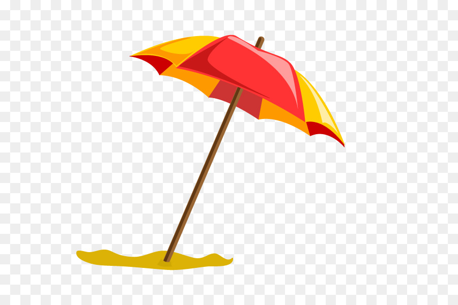 Umbrella Animation Drawing - Parasol png download - 600*600 - Free Transparent Umbrella png Download.
