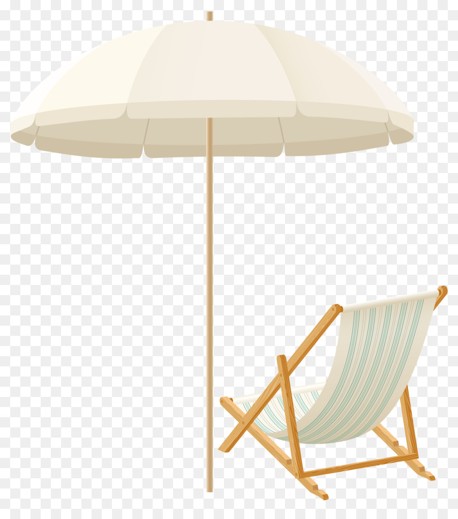 White Shade Computer Icons - beach umbrella png download - 7124*8000 - Free Transparent White png Download.