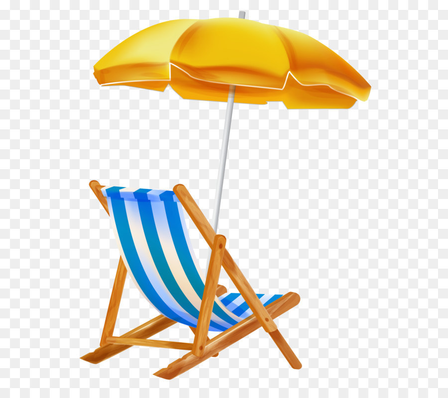 Beach Umbrella with Chair PNG Clipar png download - 5223*6281 - Free Transparent Table png Download.