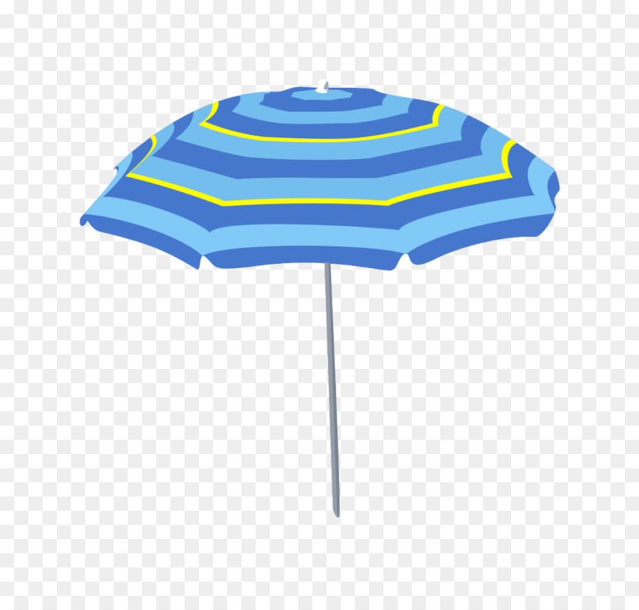 Beach Umbrella Clip art - umbrella png download - 1024*958 - Free Transparent Beach png Download.