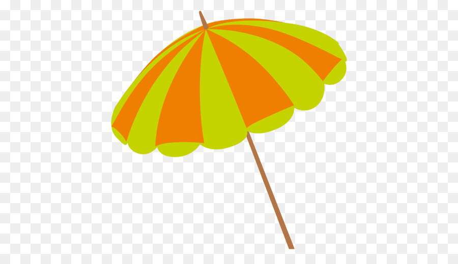 Umbrella Cocktail Auringonvarjo Clip art - beach umbrella png download - 512*512 - Free Transparent Umbrella png Download.