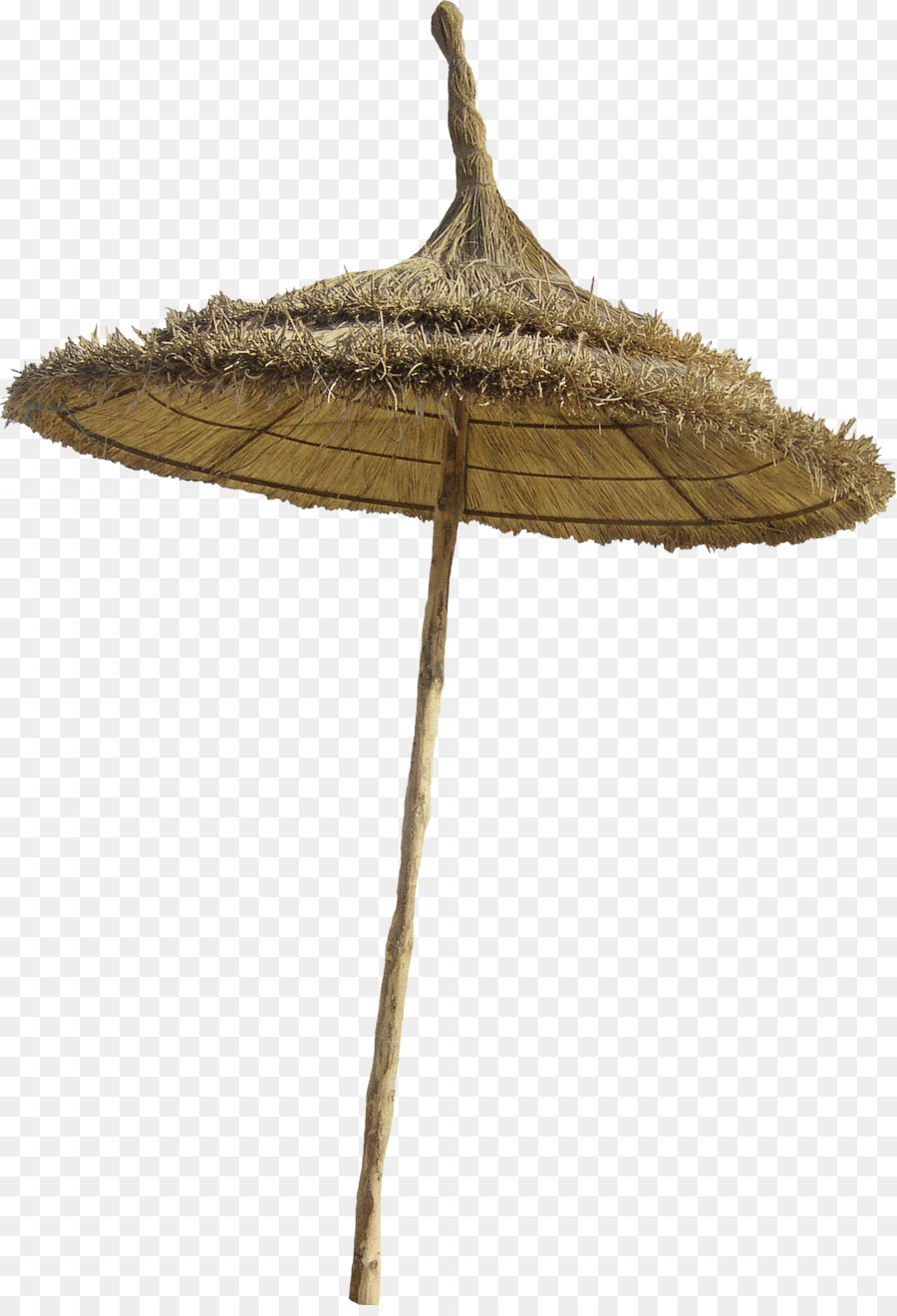 Umbrella Beach - Grass beach umbrellas png download - 1700*2473 - Free Transparent Umbrella png Download.