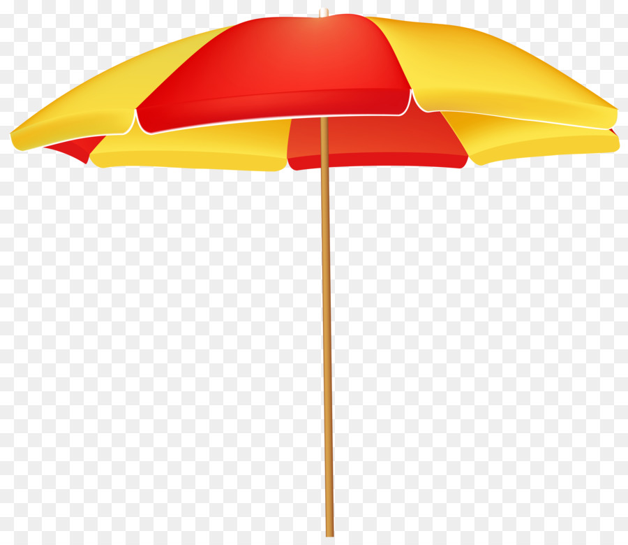 Umbrella Clip art - Painting png download - 8000*6920 - Free Transparent Umbrella png Download.