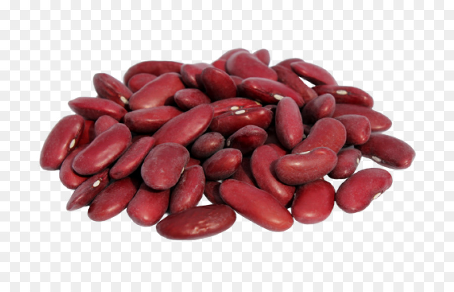 Red beans and rice Kidney bean Adzuki bean Chili con carne - others png download - 767*575 - Free Transparent Red Beans And Rice png Download.