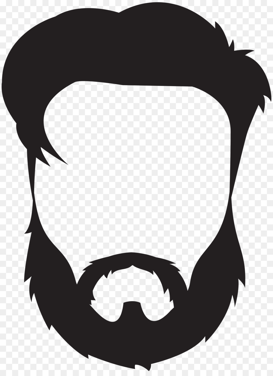 Movember World Beard and Moustache Championships - beard and moustache png download - 5849*8000 - Free Transparent Movember png Download.