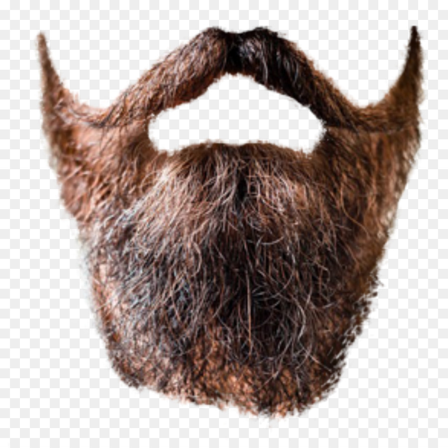 World Beard and Moustache Championships Stock photography Close-up - Beard png download - 1024*1024 - Free Transparent World Beard And Moustache Championships png Download.