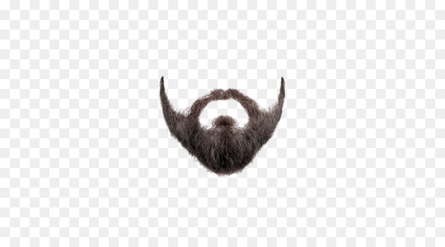 Beard Clip art - Beard pictures png download - 500*500 - Free Transparent Beard png Download.