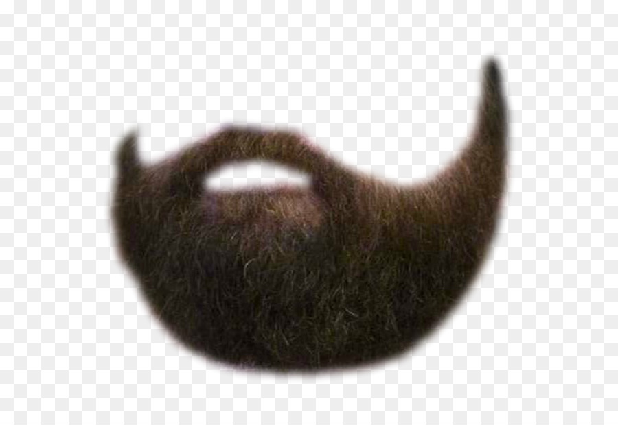 Beard Moustache Facial hair Portable Network Graphics Face - Beard png download - 618*618 - Free Transparent Beard png Download.