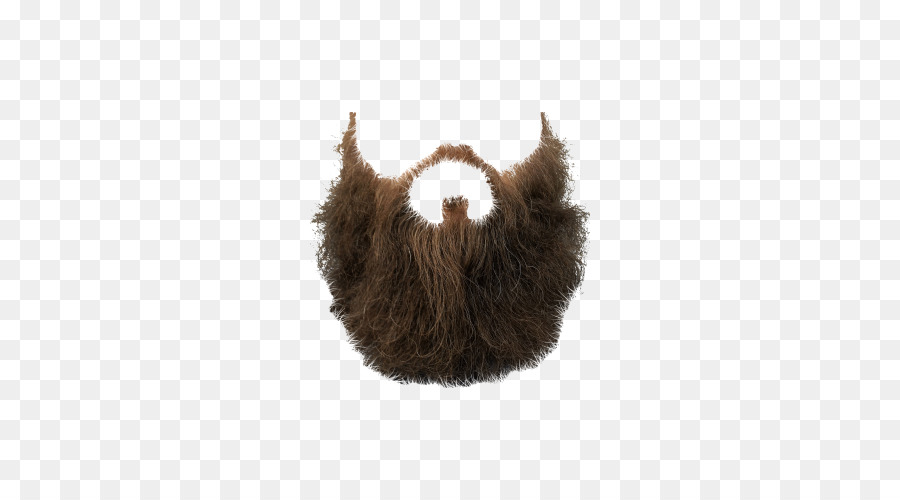 Beard Clip art - Big beard image png download - 500*500 - Free Transparent Beard png Download.