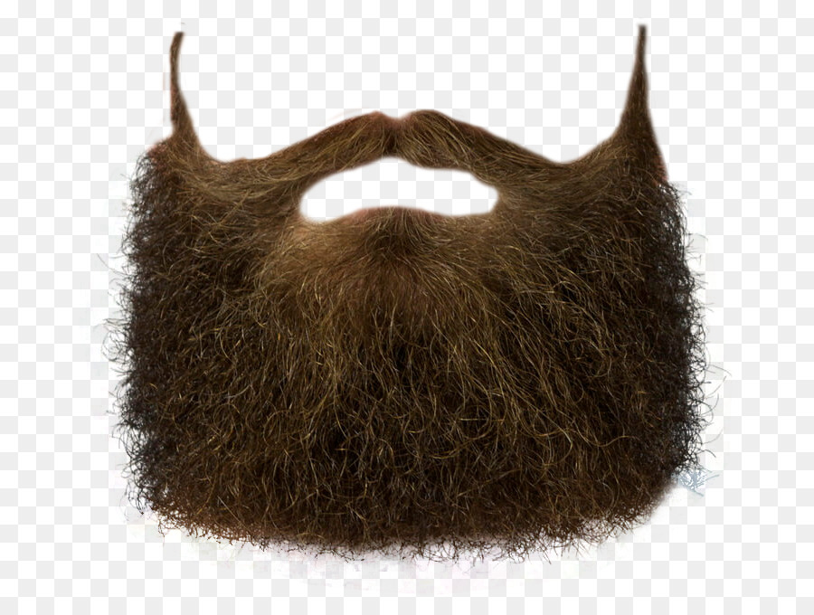 World Beard and Moustache Championships Clip art - Beard png download - 741*671 - Free Transparent World Beard And Moustache Championships png Download.