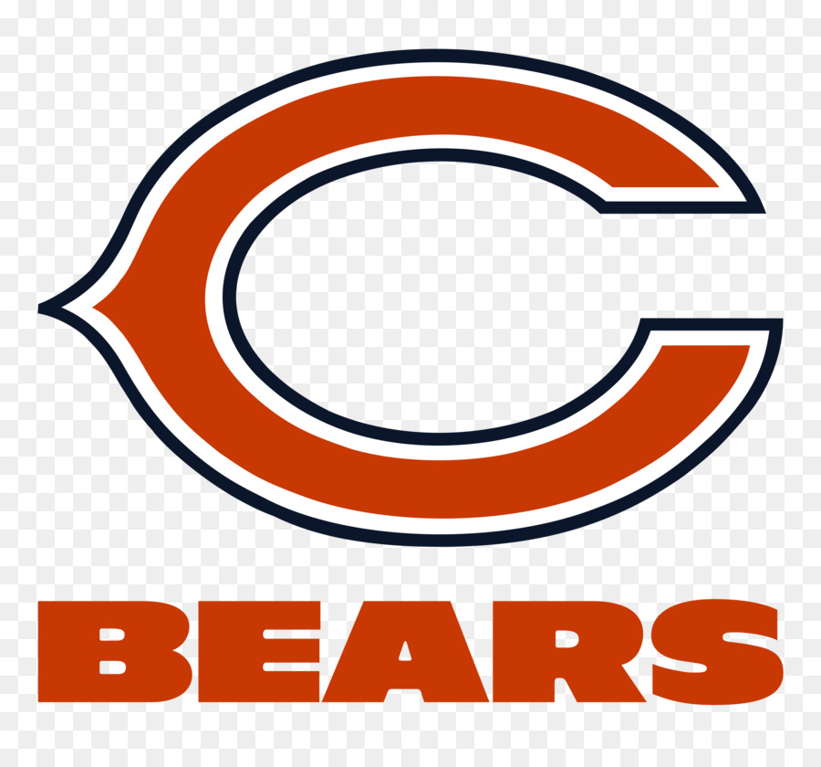 Logos and uniforms of the Chicago Bears NFL Green Bay Packers Super Bowl - chicago bears png download - 2400*2200 - Free Transparent Chicago Bears png Download.