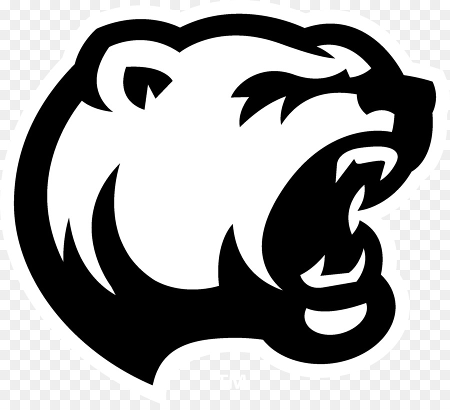 Hershey Bears Chicago Bears Logo Clip art - chicago bears png download - 2400*2167 - Free Transparent Hershey Bears png Download.